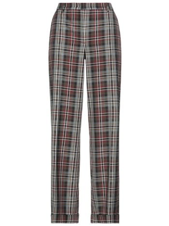 grifoni bottomwear casual παντελόνι