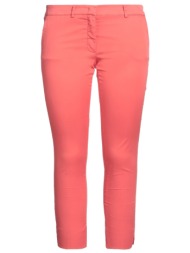 rossopuro bottomwear ...