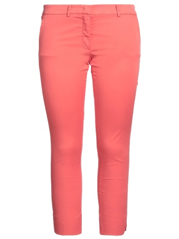 rossopuro bottomwear casual παντελόνι