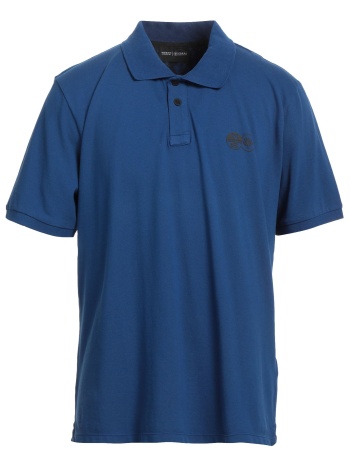 north sails μπλουζακια μπλουζάκι polo