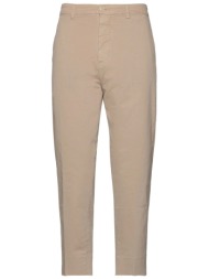 haikure bottomwear ...