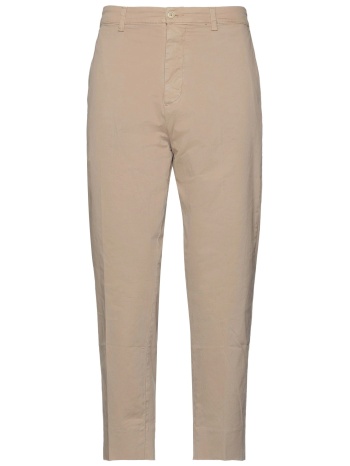 haikure bottomwear casual παντελόνι