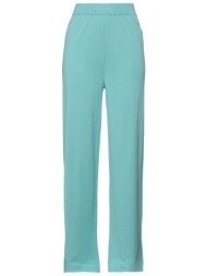 clips bottomwear casual παντελόνι