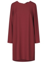 ottod`ame φορεματα μίνι φόρεμα