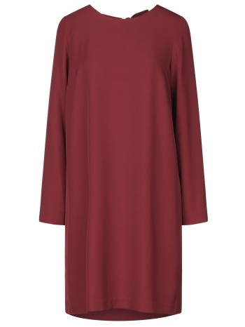 ottod`ame φορεματα μίνι φόρεμα