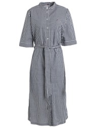 tommy hilfiger φορεματα ...