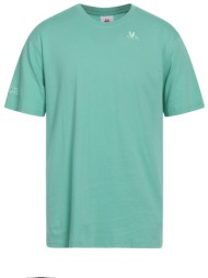 kappa μπλουζακια t-shirt