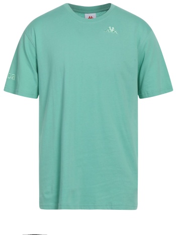 kappa μπλουζακια t-shirt