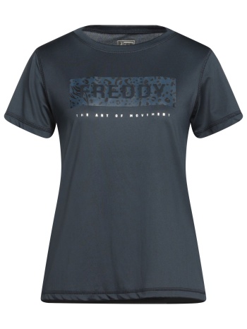 freddy μπλουζακια t-shirt