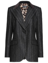 dolce&gabbana συνολα και σετ σακάκι