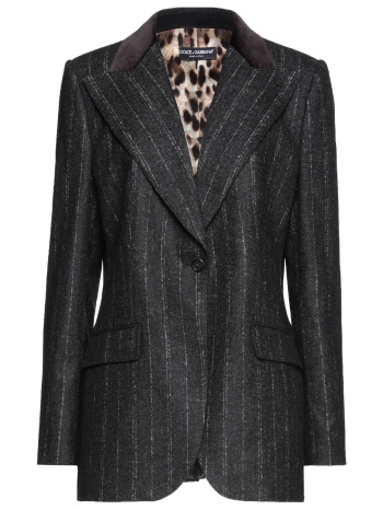 dolce&gabbana συνολα και σετ σακάκι