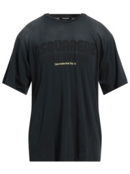 dsquared2 μπλουζακια t-shirt