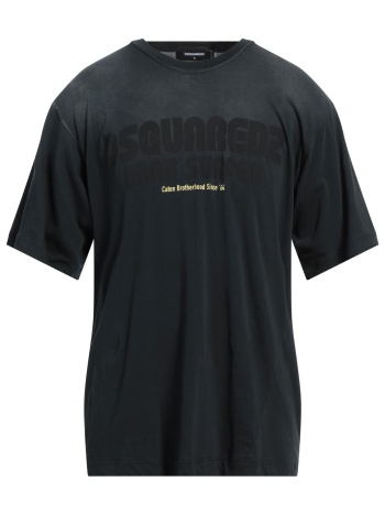 dsquared2 μπλουζακια t-shirt