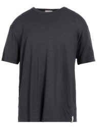 brooksfield μπλουζακια t-shirt