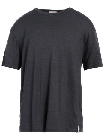brooksfield μπλουζακια t-shirt