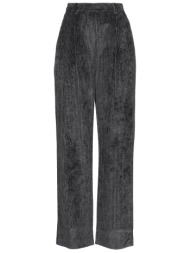 malìparmi bottomwear ...