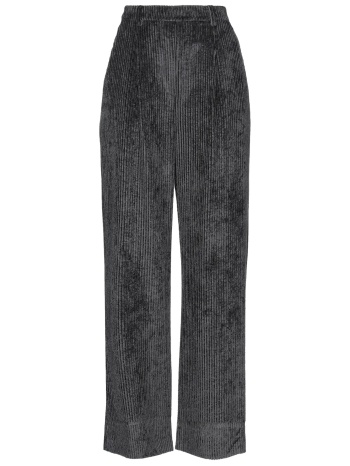 malìparmi bottomwear casual παντελόνι