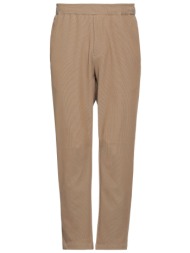 pmds premium mood denim superior bottomwear casual παντελόνι