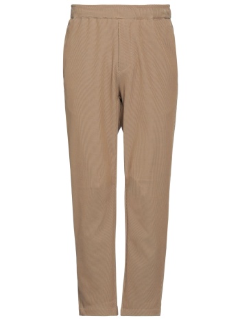 pmds premium mood denim superior bottomwear casual παντελόνι