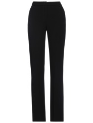 pennyblack bottomwear casual παντελόνι