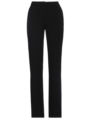 pennyblack bottomwear casual παντελόνι