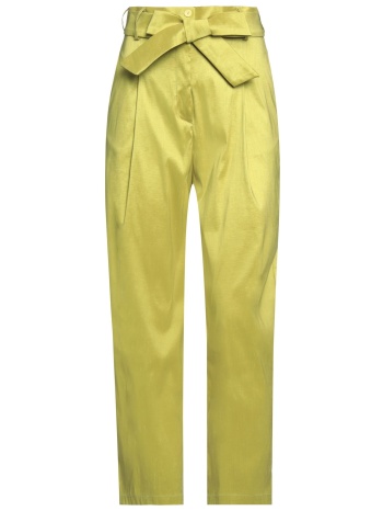 rossopuro bottomwear casual παντελόνι