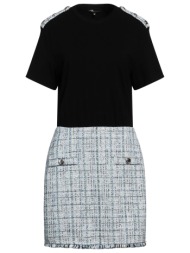 maje φορεματα μίνι φόρεμα