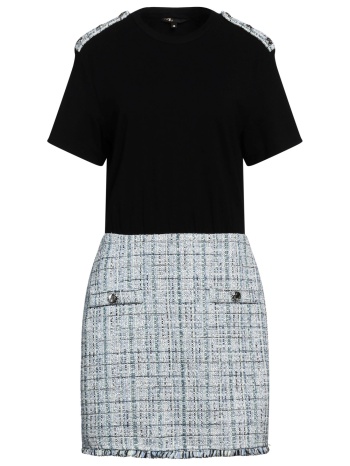 maje φορεματα μίνι φόρεμα