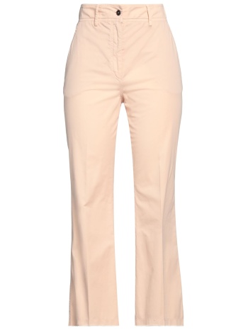 antonelli bottomwear casual παντελόνι