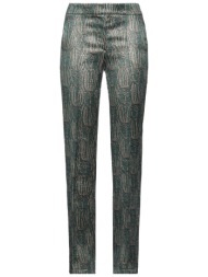 siyu bottomwear casual ...