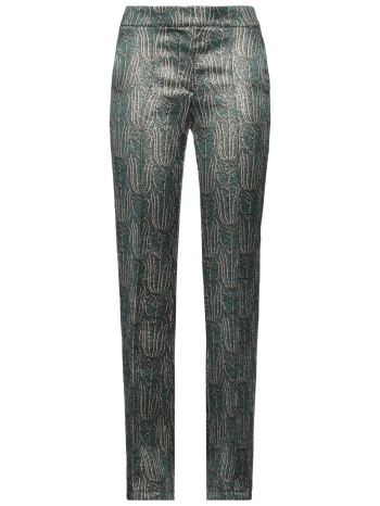 siyu bottomwear casual παντελόνι