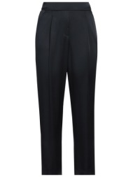 peserico easy bottomwear casual παντελόνι