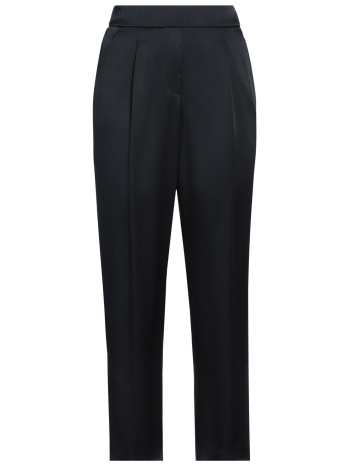 peserico easy bottomwear casual παντελόνι