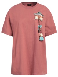 etro μπλουζακια t-shirt