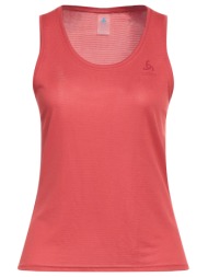 odlo μπλουζακια τοπ