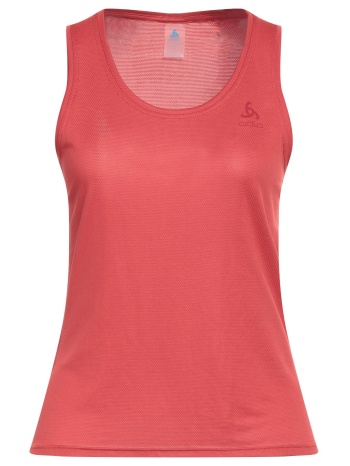 odlo μπλουζακια τοπ