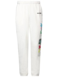 acupuncture bottomwear casual παντελόνι