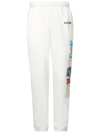 acupuncture bottomwear casual παντελόνι