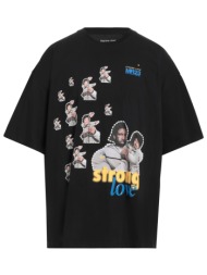 martine rose μπλουζακια t-shirt