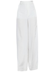 .tessa bottomwear casual ...