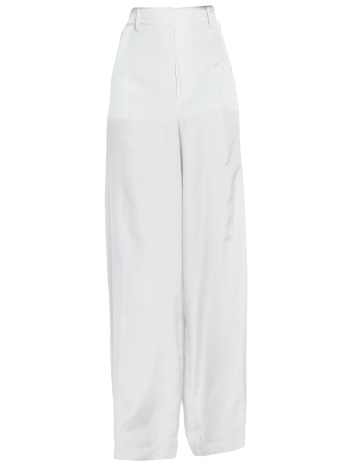 .tessa bottomwear casual παντελόνι