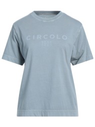 circolo 1901 μπλουζακια t-shirt