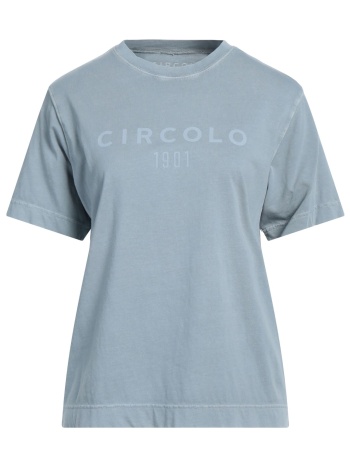 circolo 1901 μπλουζακια t-shirt