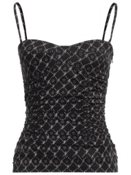 pinko μπλουζακια τοπ