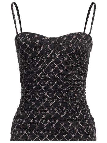 pinko μπλουζακια τοπ