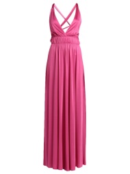 p.a.r.o.s.h. φορεματα ...