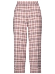 diana gallesi bottomwear casual παντελόνι