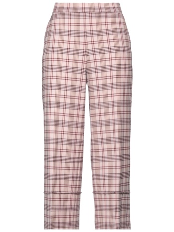 diana gallesi bottomwear casual παντελόνι