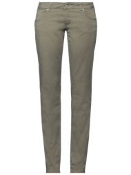 ungaro fever bottomwear casual παντελόνι