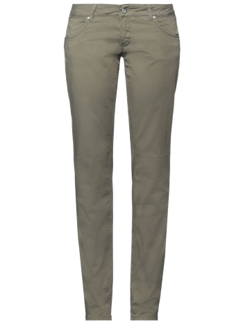 ungaro fever bottomwear casual παντελόνι